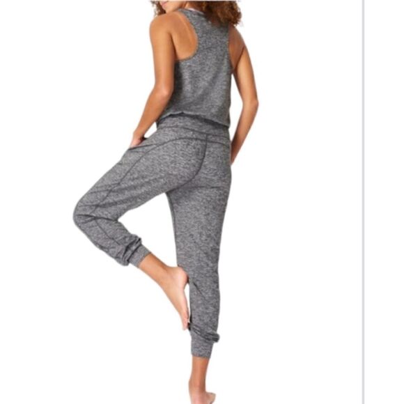 Sweaty Betty - Gary Jumpsuit - Picture 3 of 8